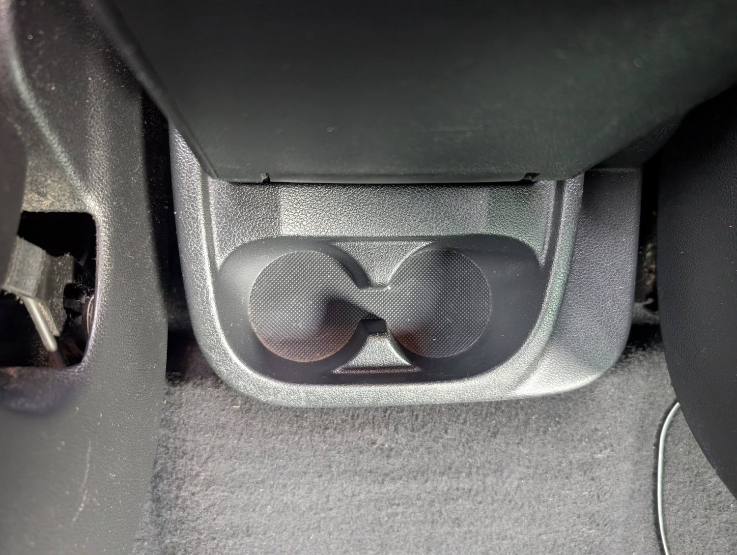 Used Citroen Berlingo Multispace 2017 for sale - 77251177: Photo 29