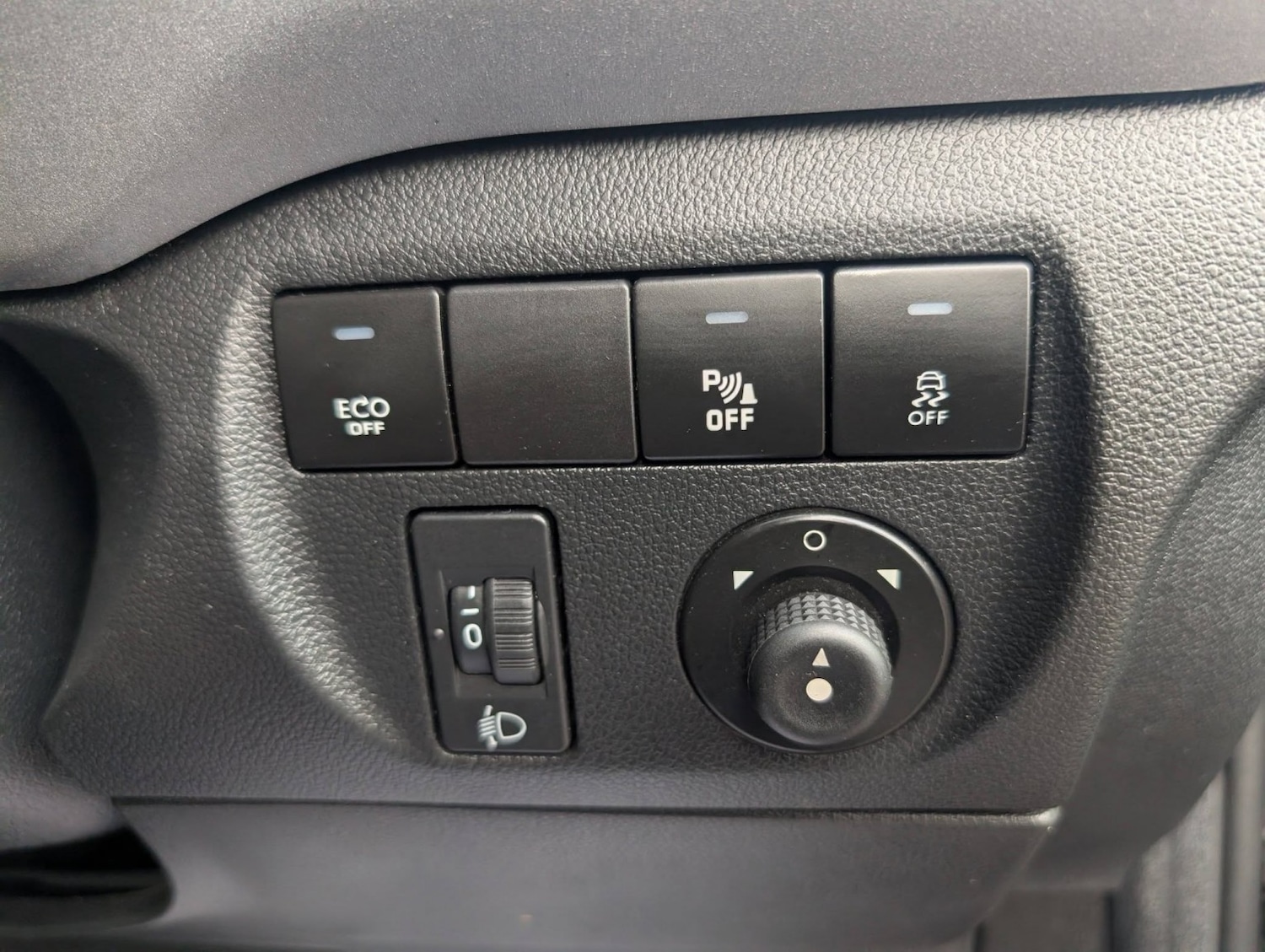 Used Citroen Berlingo Multispace 2017 for sale - 77251177: Photo 33