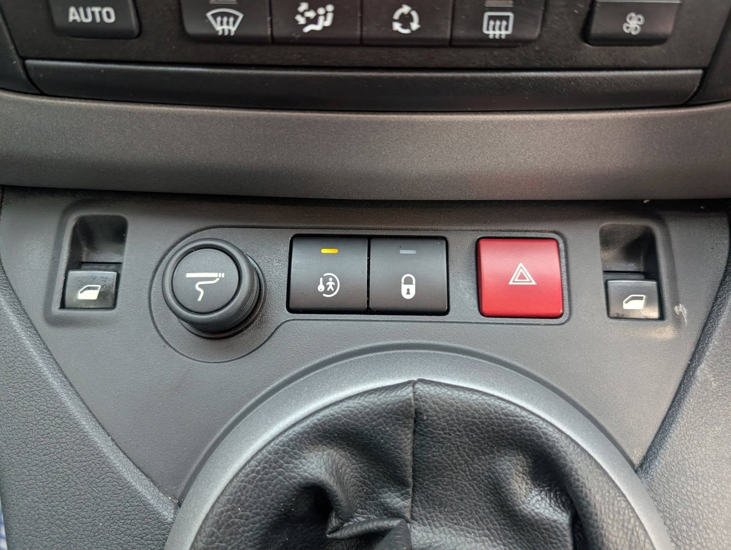 Used Citroen Berlingo Multispace 2017 for sale - 77251177: Photo 40