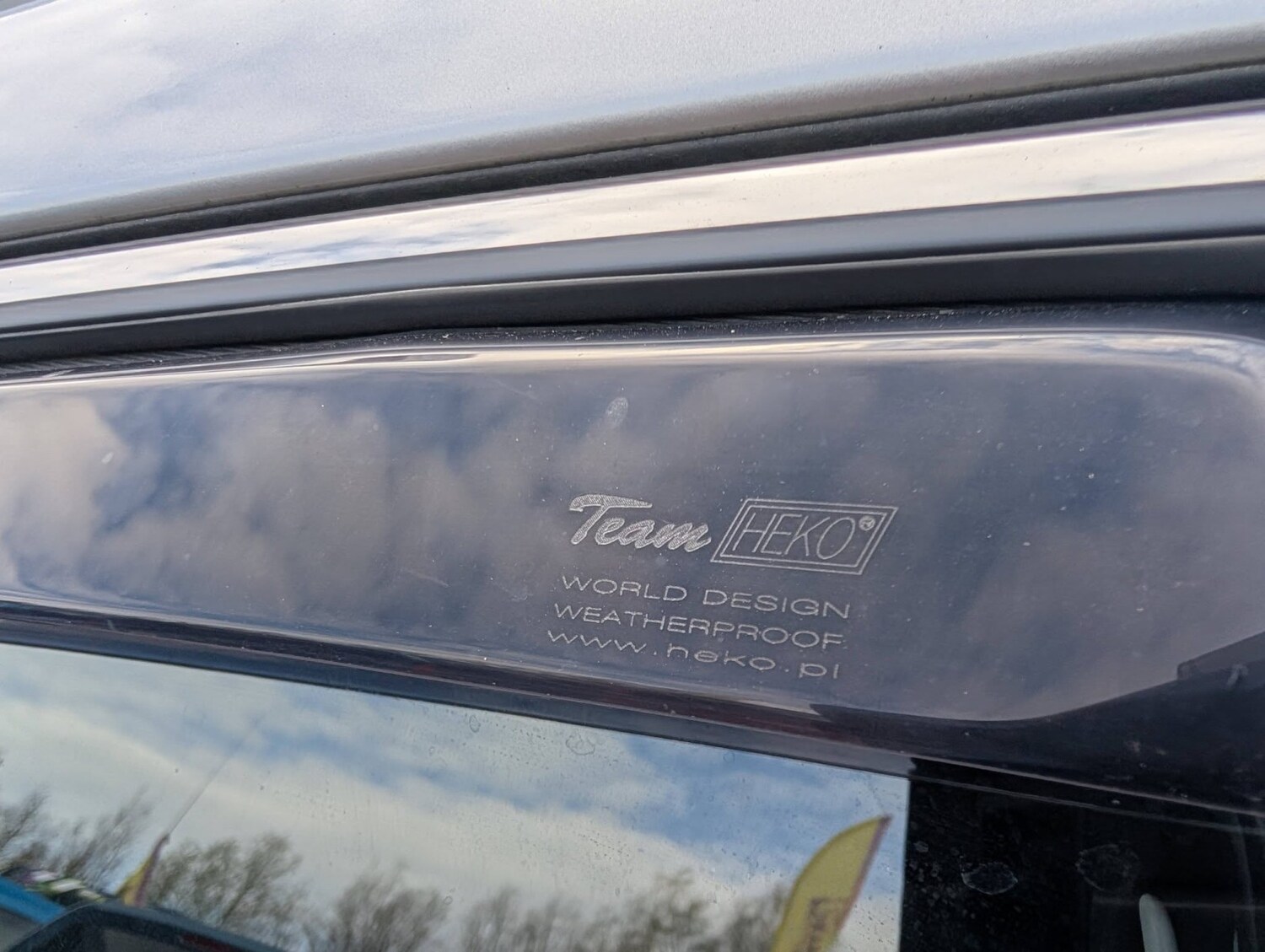 Used Hyundai i40 2014 for sale - 78155435: Photo 14