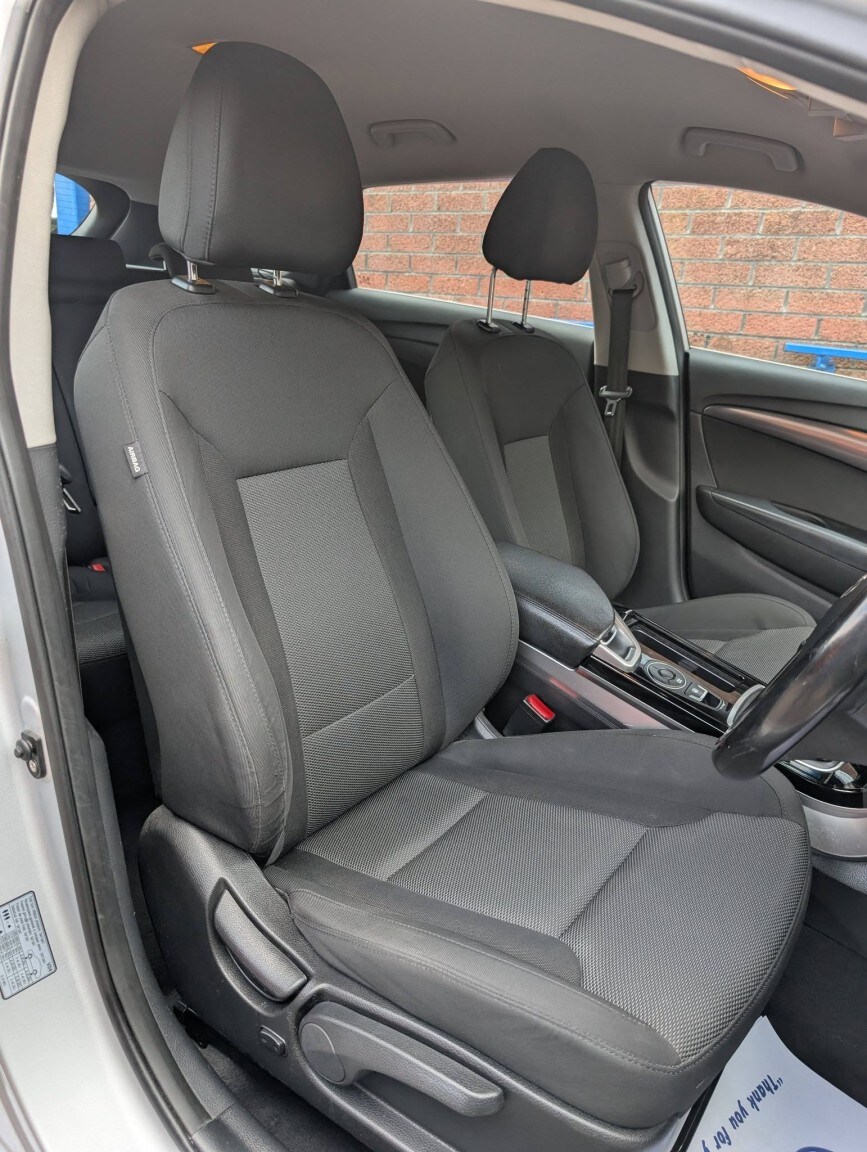 Used Hyundai i40 2014 for sale - 78155435: Photo 15