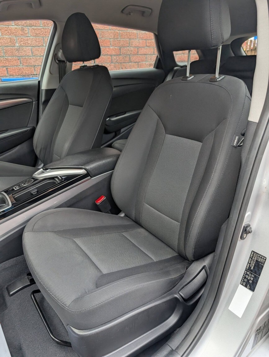 Used Hyundai i40 2014 for sale - 78155435: Photo 16