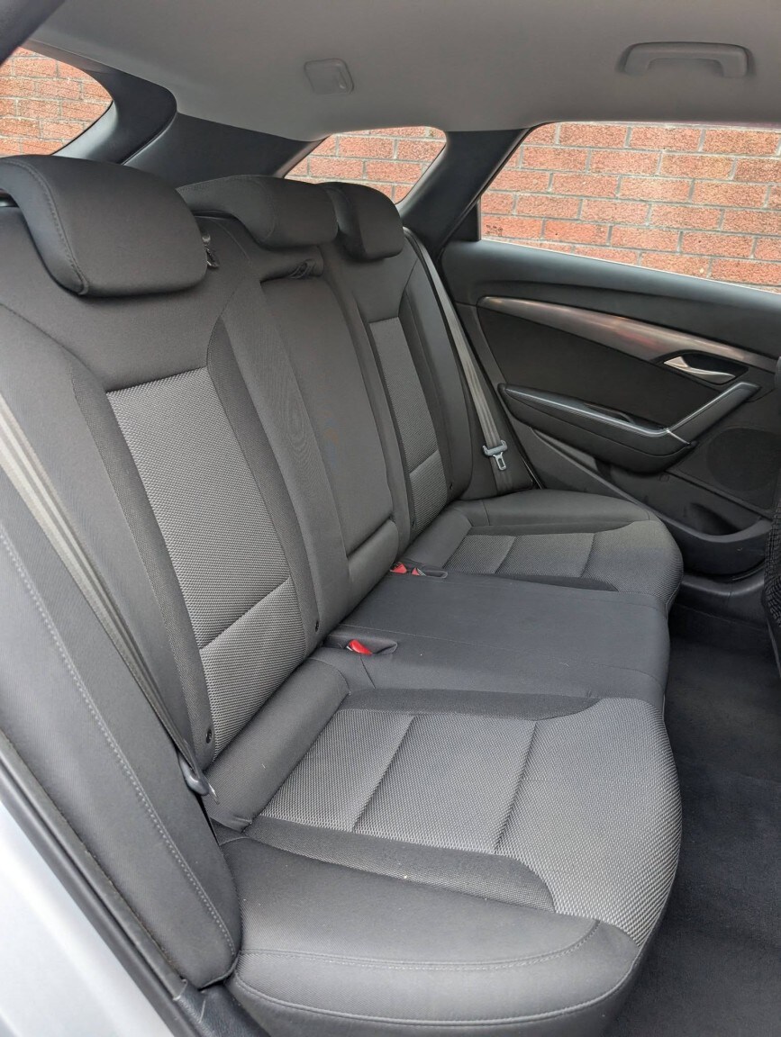 Used Hyundai i40 2014 for sale - 78155435: Photo 18