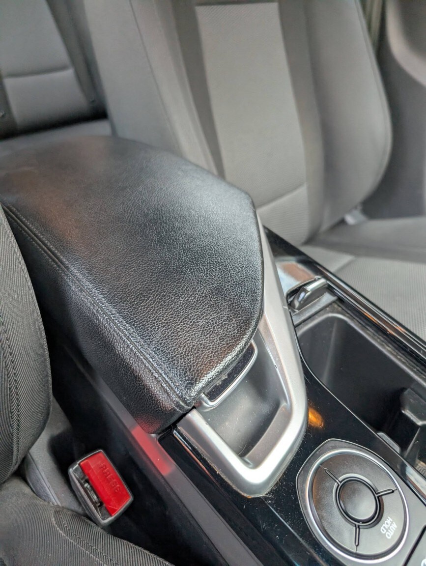 Used Hyundai i40 2014 for sale - 78155435: Photo 19