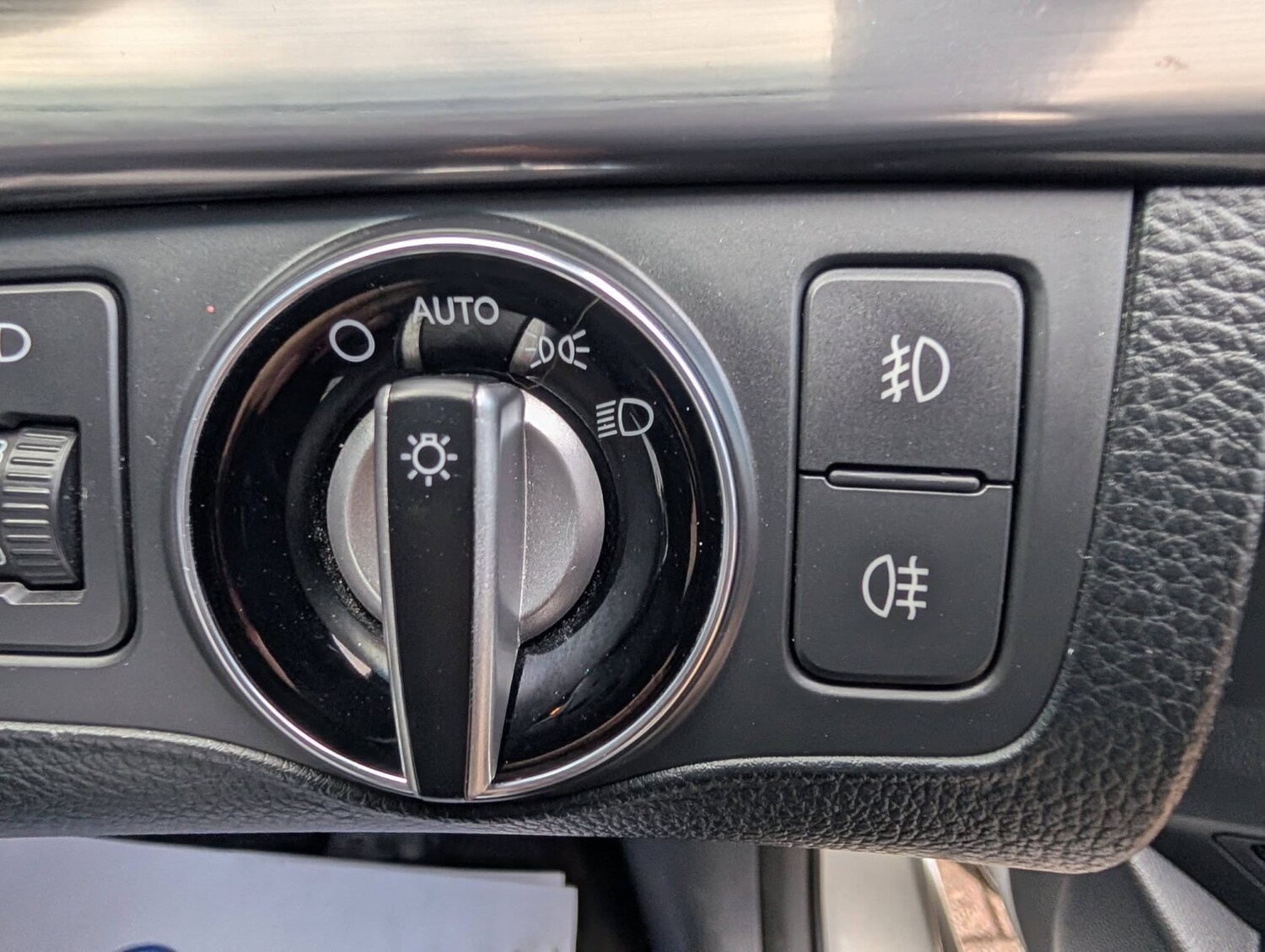 Used Hyundai i40 2014 for sale - 78155435: Photo 20