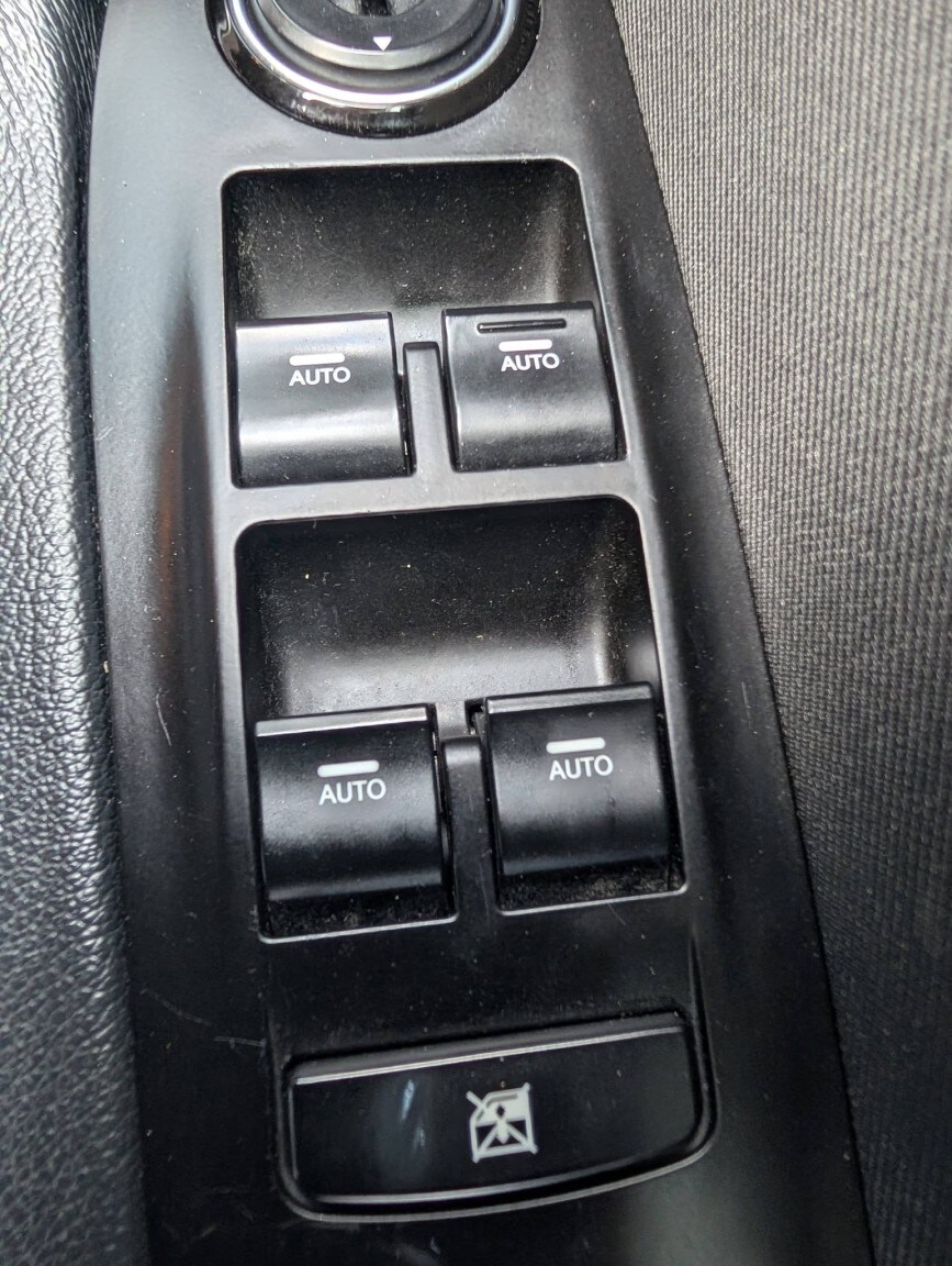 Used Hyundai i40 2014 for sale - 78155435: Photo 22