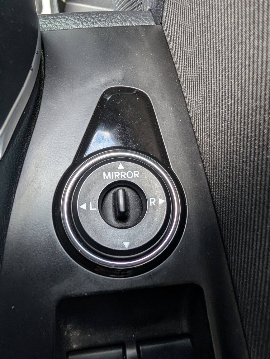 Used Hyundai i40 2014 for sale - 78155435: Photo 23