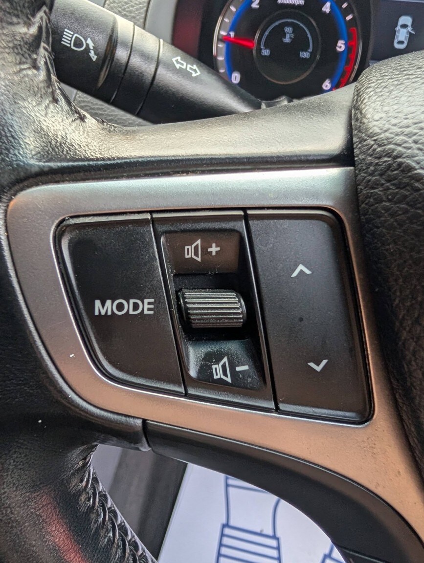 Used Hyundai i40 2014 for sale - 78155435: Photo 25