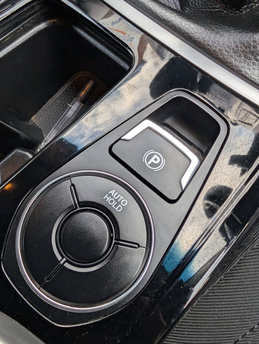 Used Hyundai i40 2014 for sale - 78155435: Photo 28