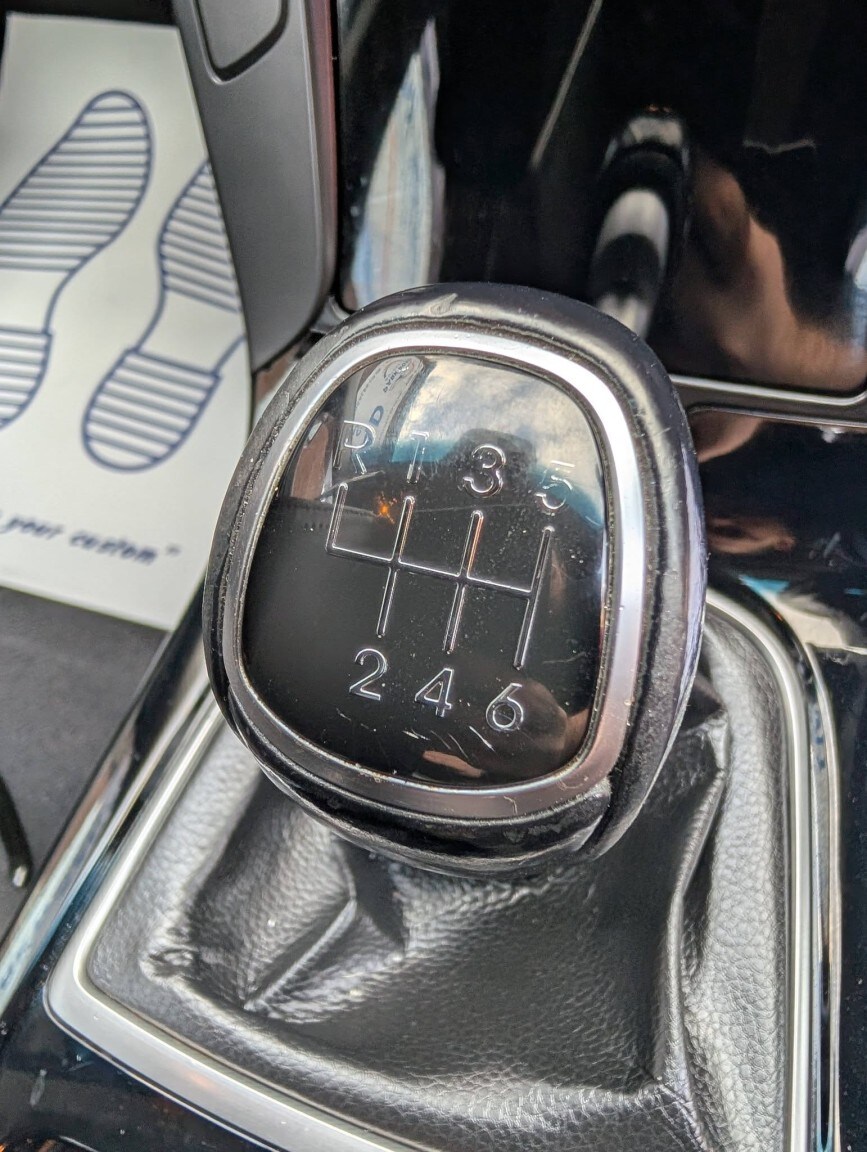 Used Hyundai i40 2014 for sale - 78155435: Photo 29