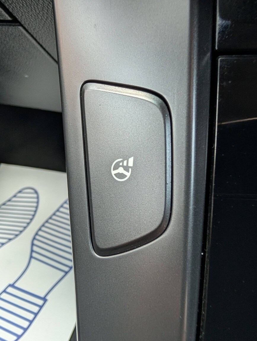 Used Hyundai i40 2014 for sale - 78155435: Photo 30