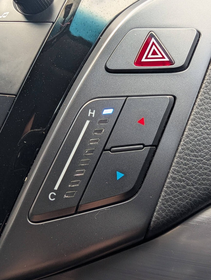 Used Hyundai i40 2014 for sale - 78155435: Photo 31