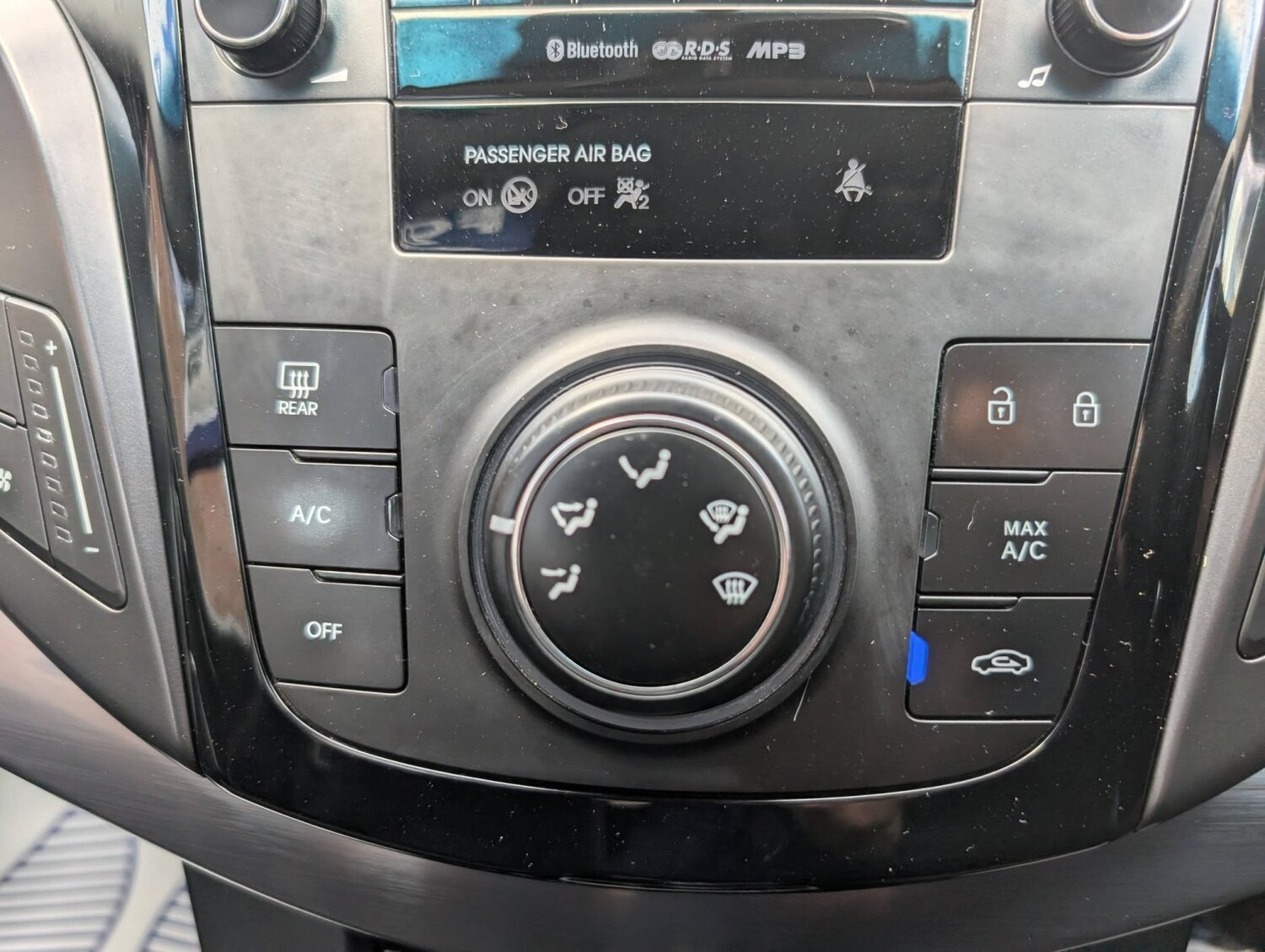 Used Hyundai i40 2014 for sale - 78155435: Photo 32