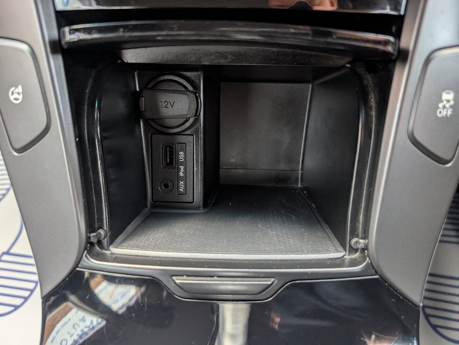 Used Hyundai i40 2014 for sale - 78155435: Photo 34