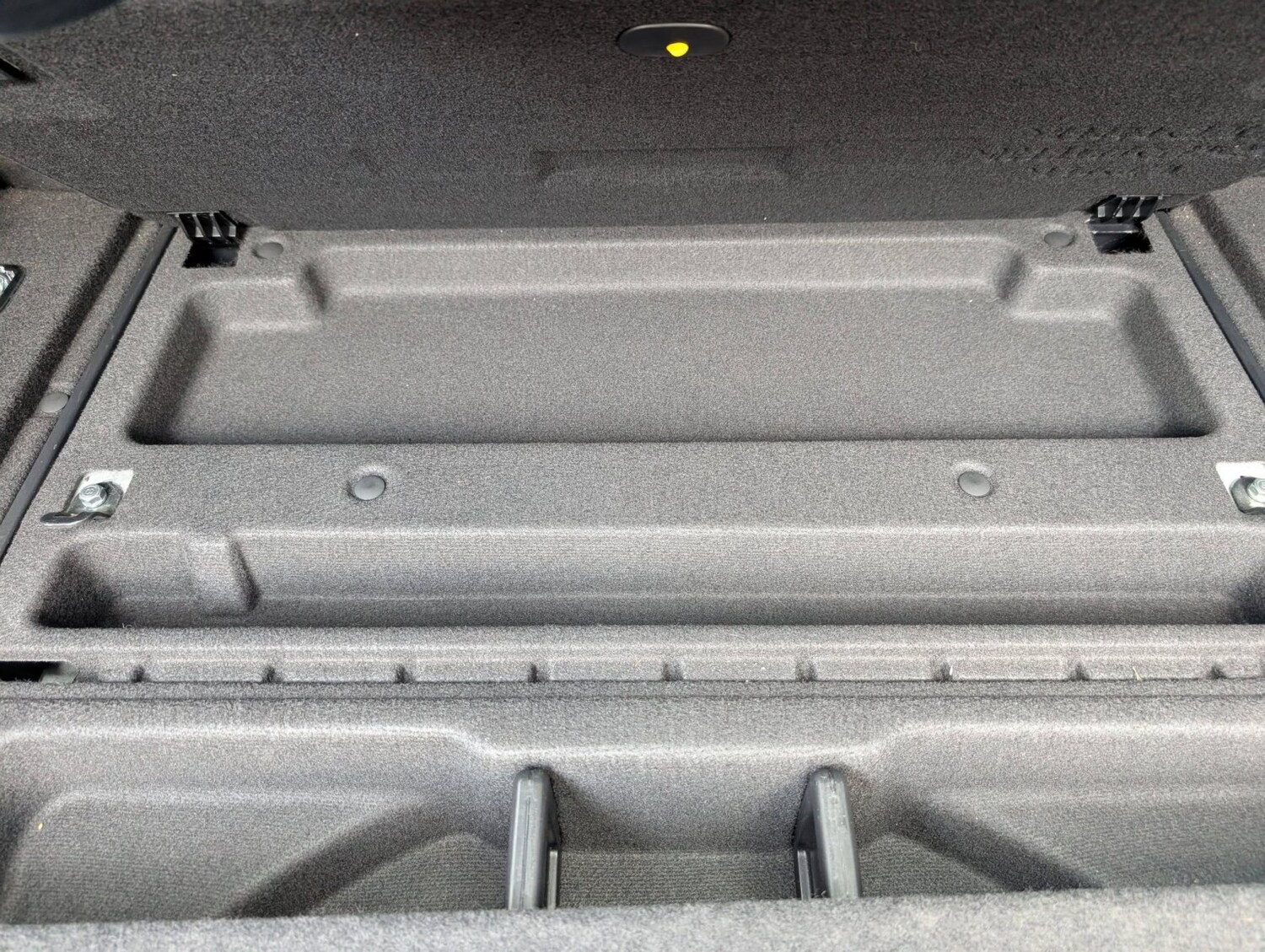 Used Hyundai i40 2014 for sale - 78155435: Photo 37