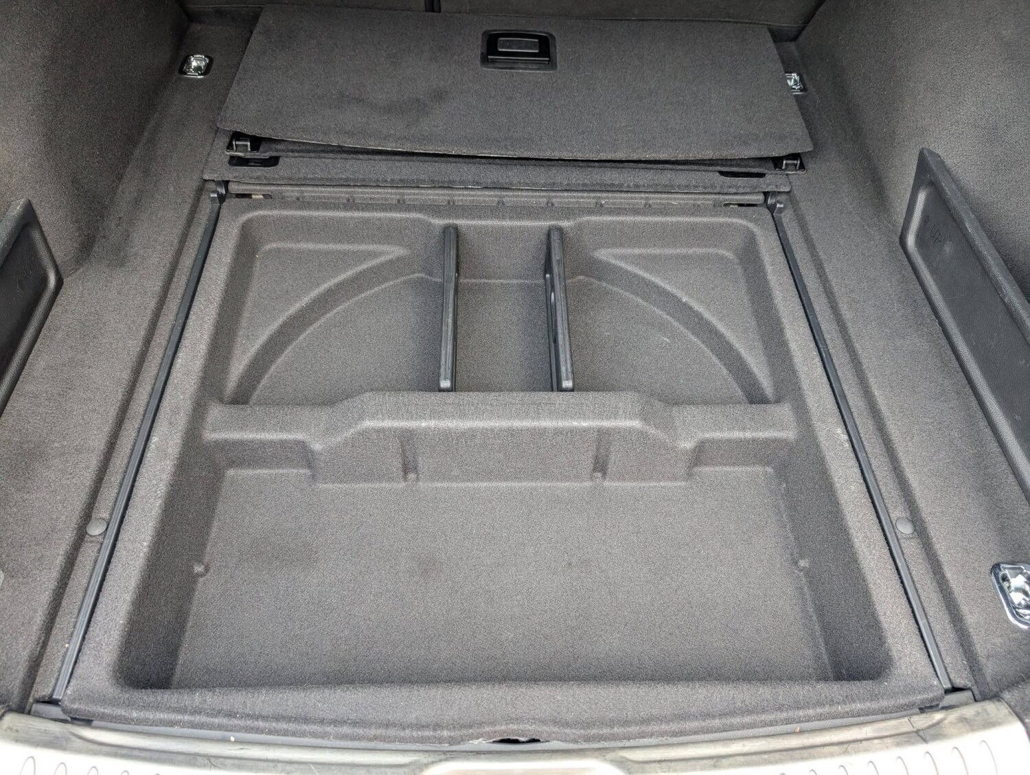 Used Hyundai i40 2014 for sale - 78155435: Photo 38