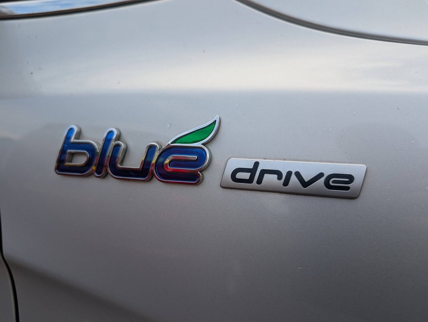 Used Hyundai i40 2014 for sale - 78155435: Photo 9