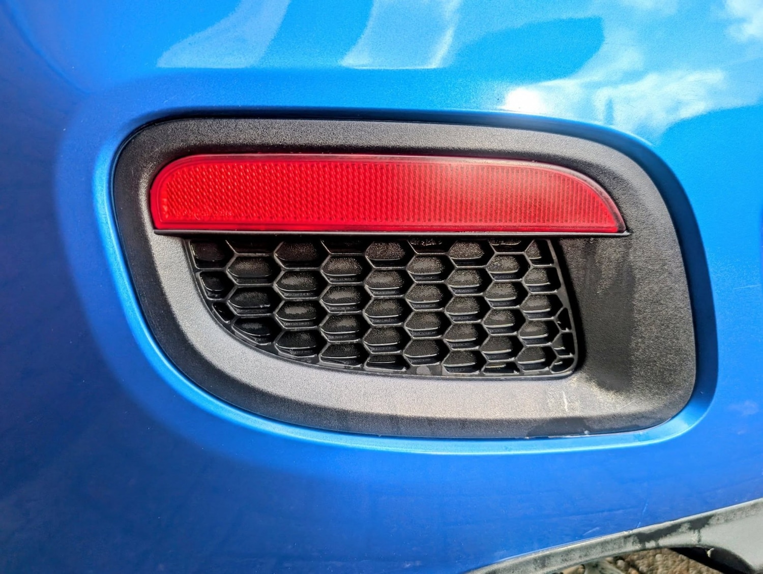 Used Fiat 500 2015 for sale - 76571274: Photo 12