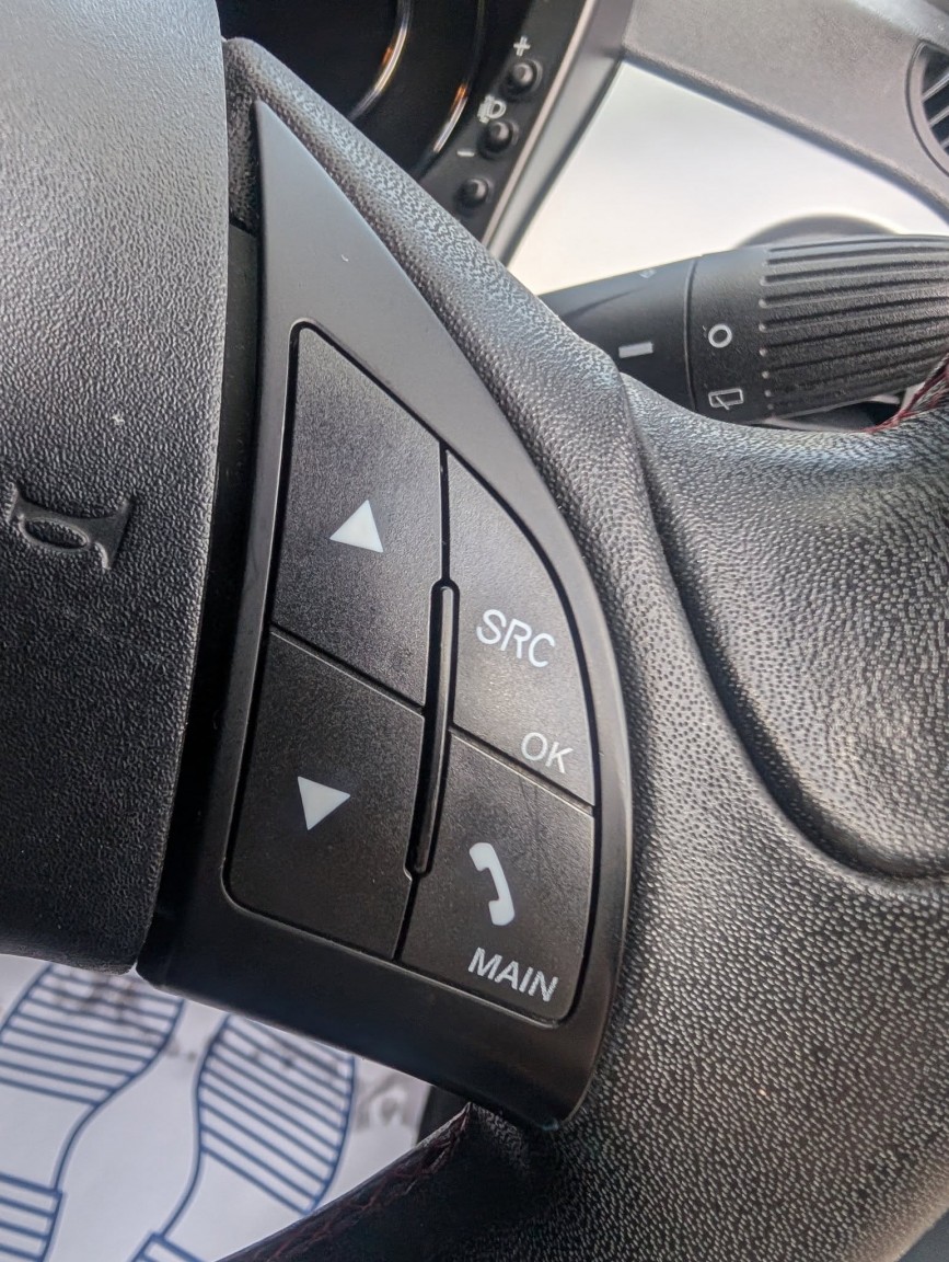 Used Fiat 500 2015 for sale - 76571274: Photo 23