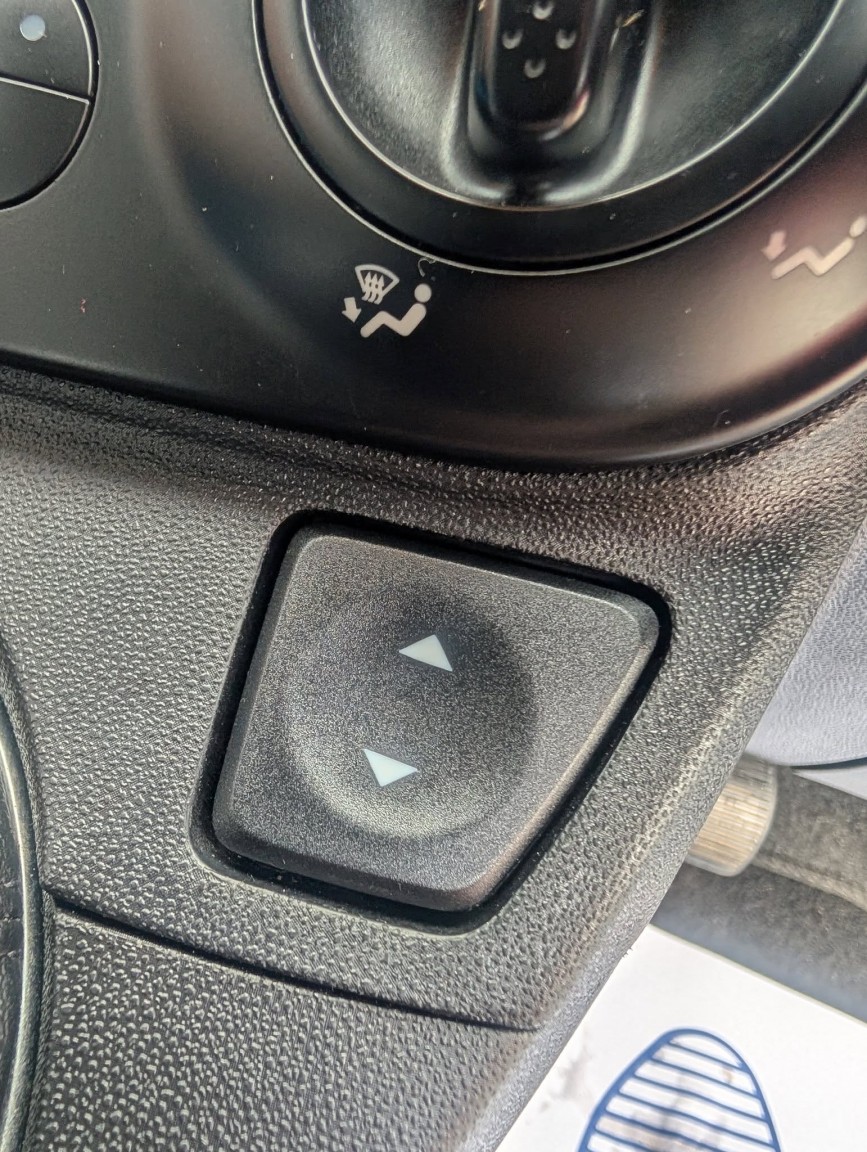 Used Fiat 500 2015 for sale - 76571274: Photo 25