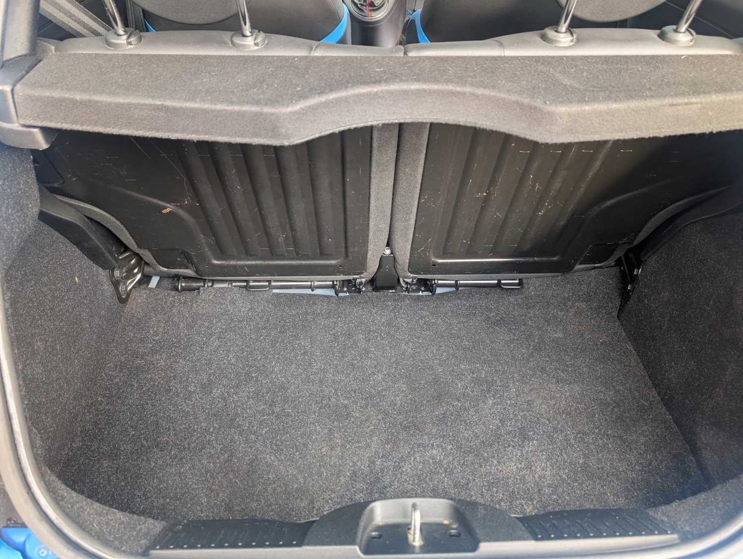 Used Fiat 500 2015 for sale - 76571274: Photo 35