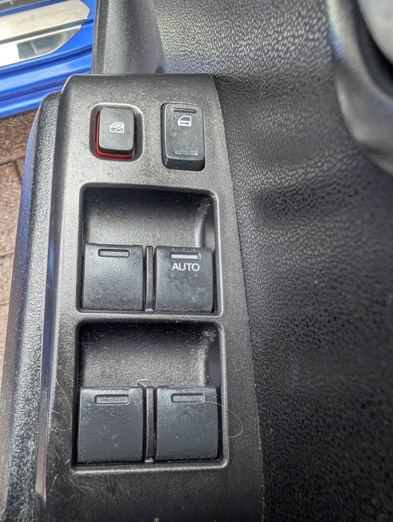 Used Honda Jazz 2012 for sale - 76794097: Photo 24