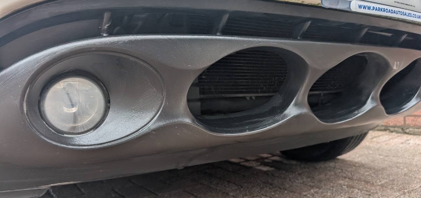 Used Nissan Juke 2013 for sale - 77758968: Photo 10