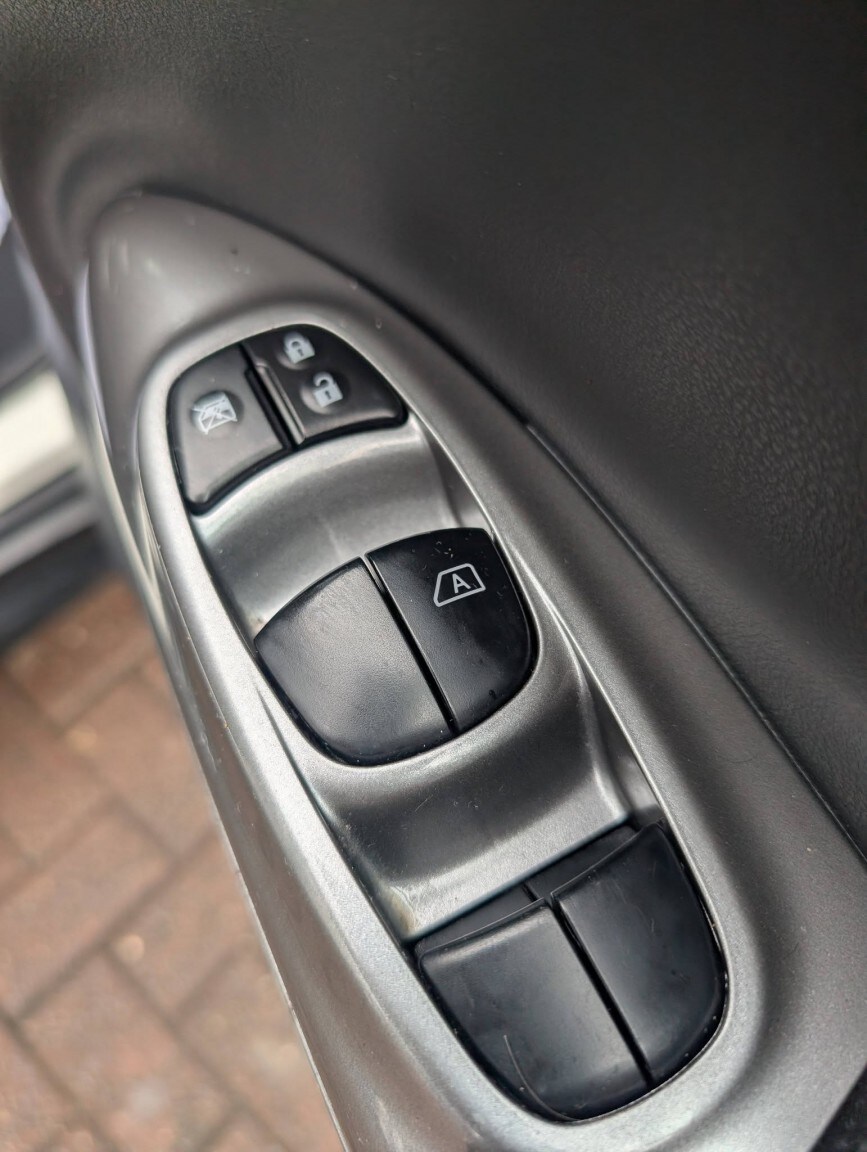 Used Nissan Juke 2013 for sale - 77758968: Photo 13