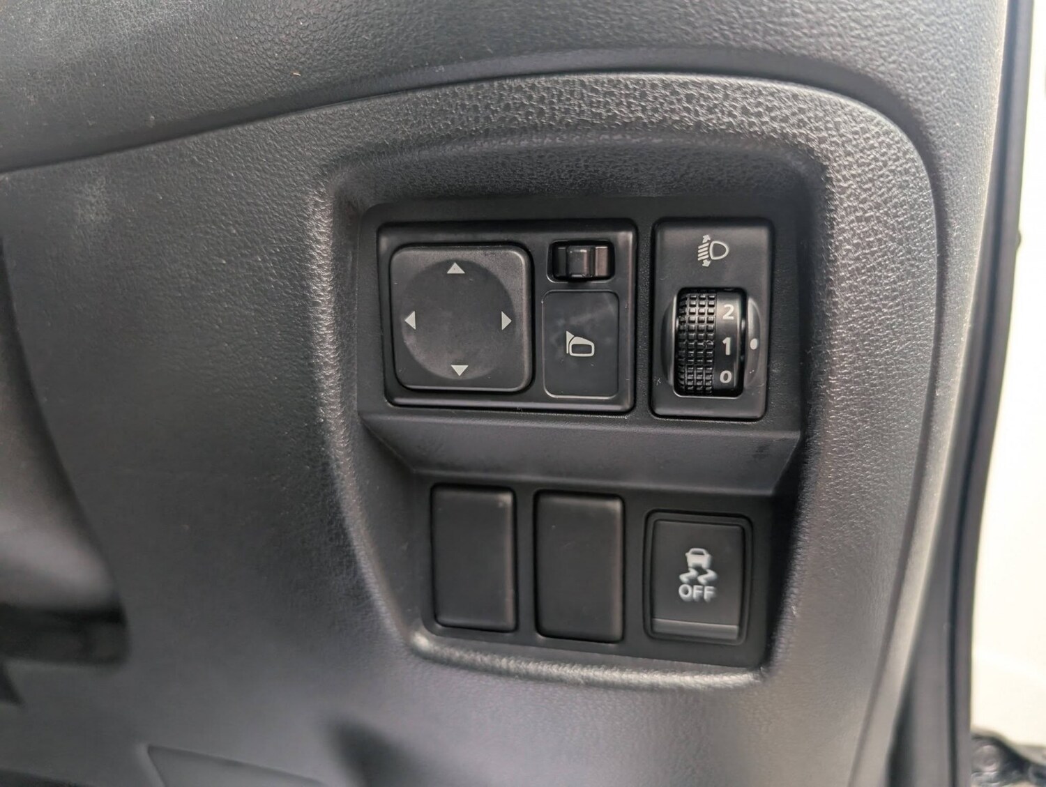 Used Nissan Juke 2013 for sale - 77758968: Photo 24