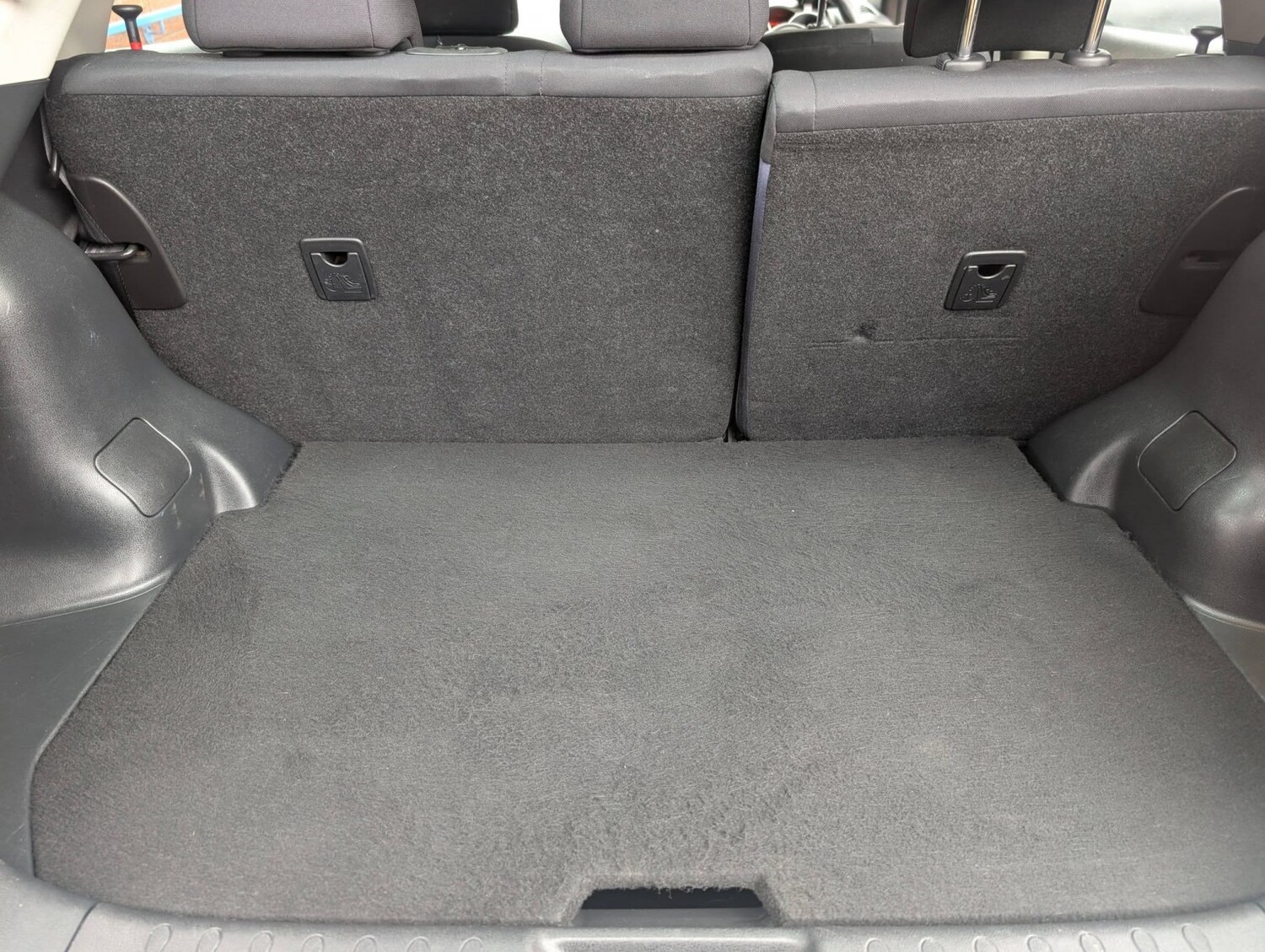 Used Nissan Juke 2013 for sale - 77758968: Photo 33