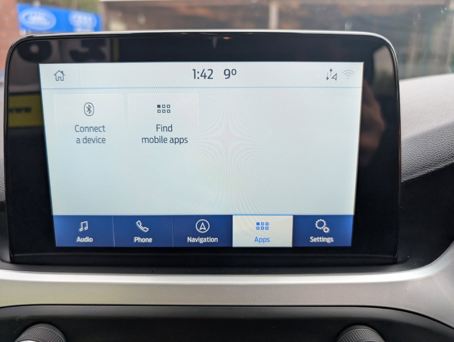 Used Ford Focus 2022 for sale - 75011436: Photo 34