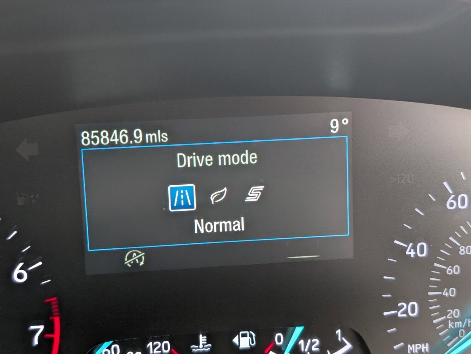 Used Ford Focus 2022 for sale - 75011436: Photo 38