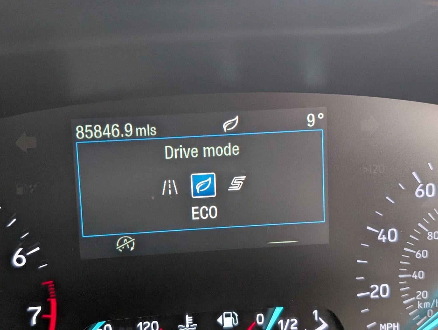 Used Ford Focus 2022 for sale - 75011436: Photo 39