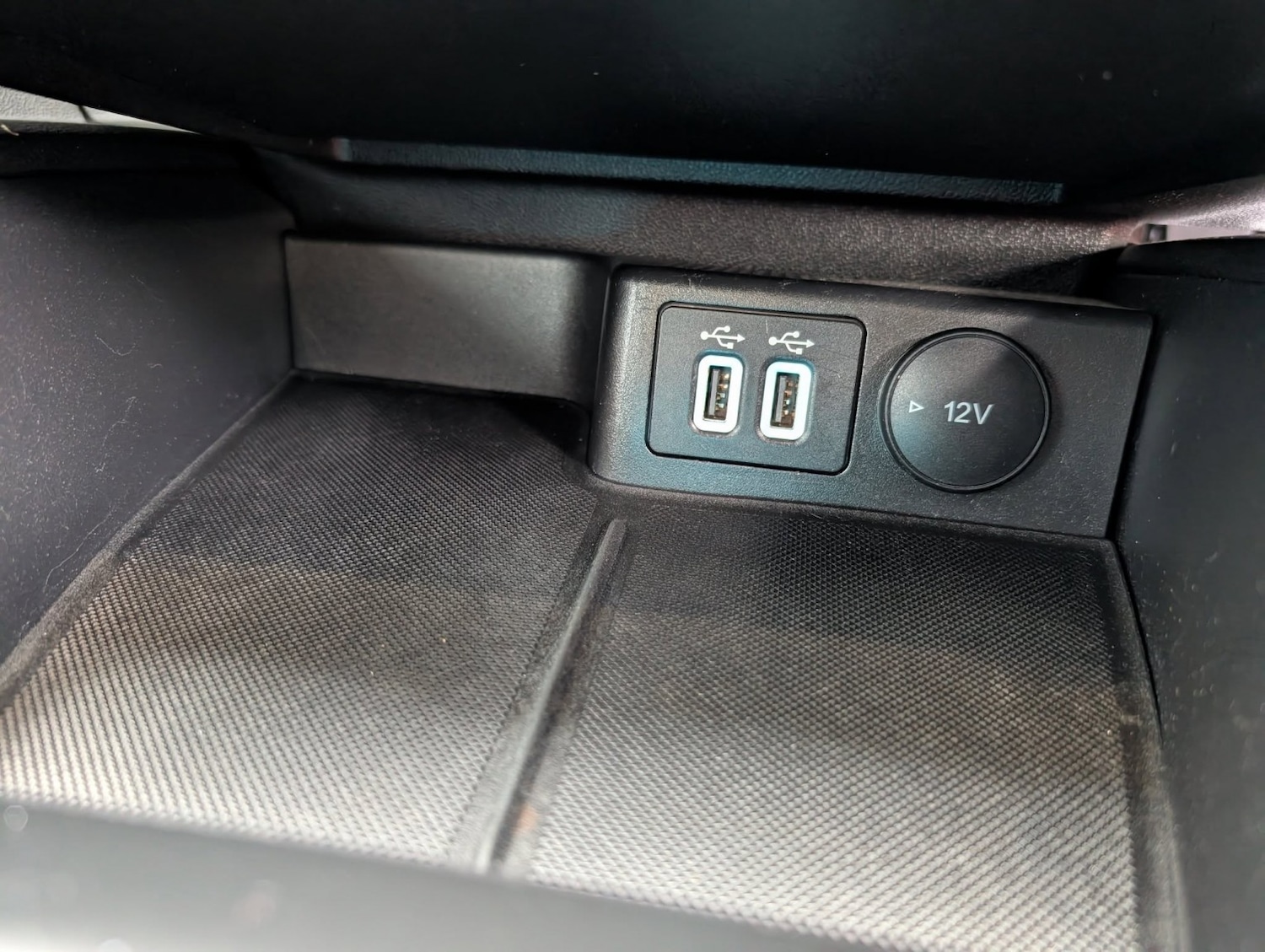 Used Ford Focus 2022 for sale - 75011436: Photo 42