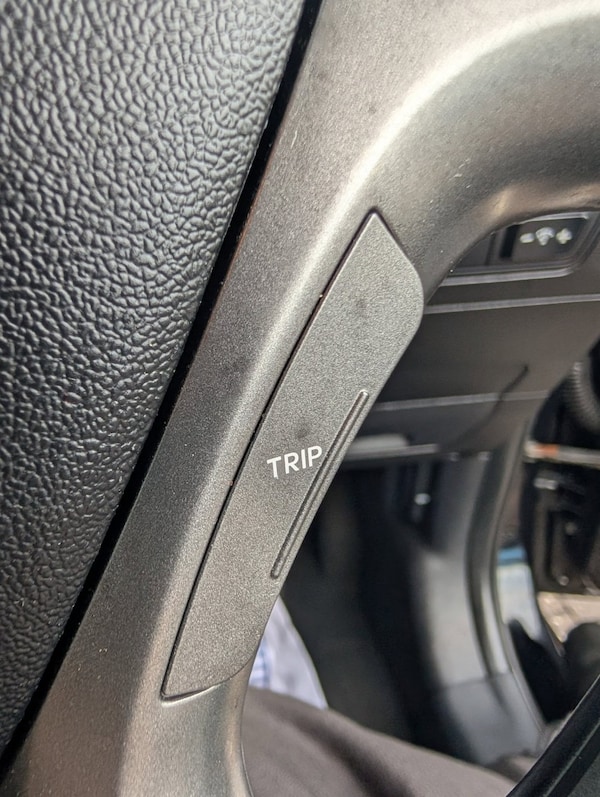 Used Hyundai Ix35 2015 for sale - 76250668: Photo 19