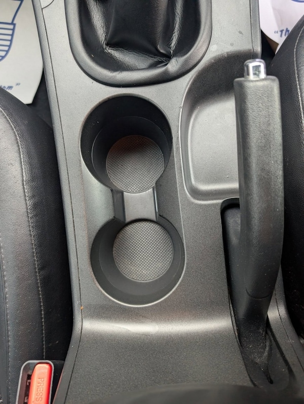 Used Hyundai Ix35 2015 for sale - 76250668: Photo 29