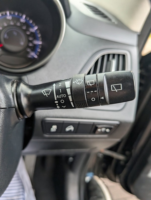 Used Hyundai Ix35 2015 for sale - 76250668: Photo 31
