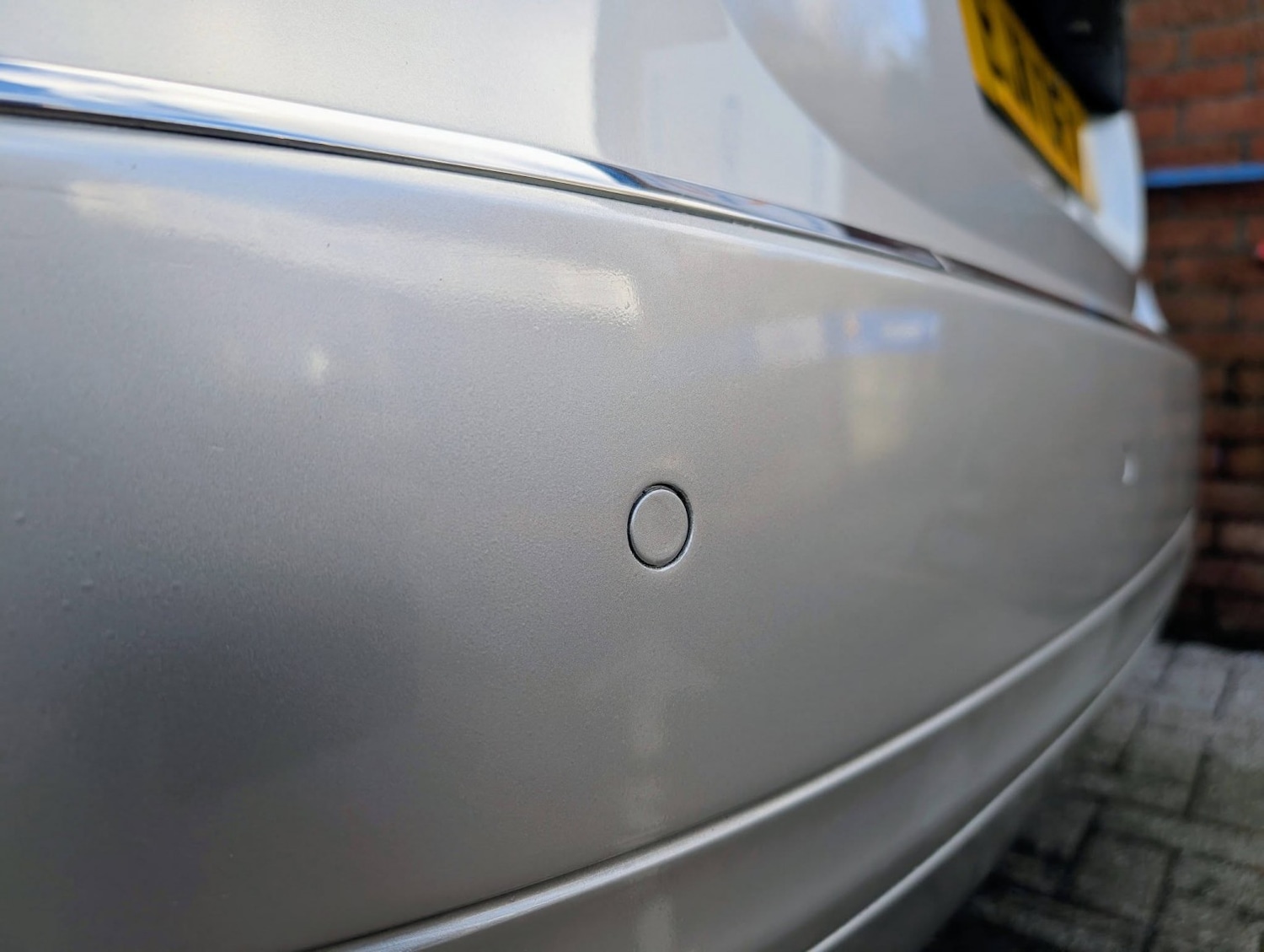 Used Mercedes-Benz E Class 2011 for sale - 77709033: Photo 12