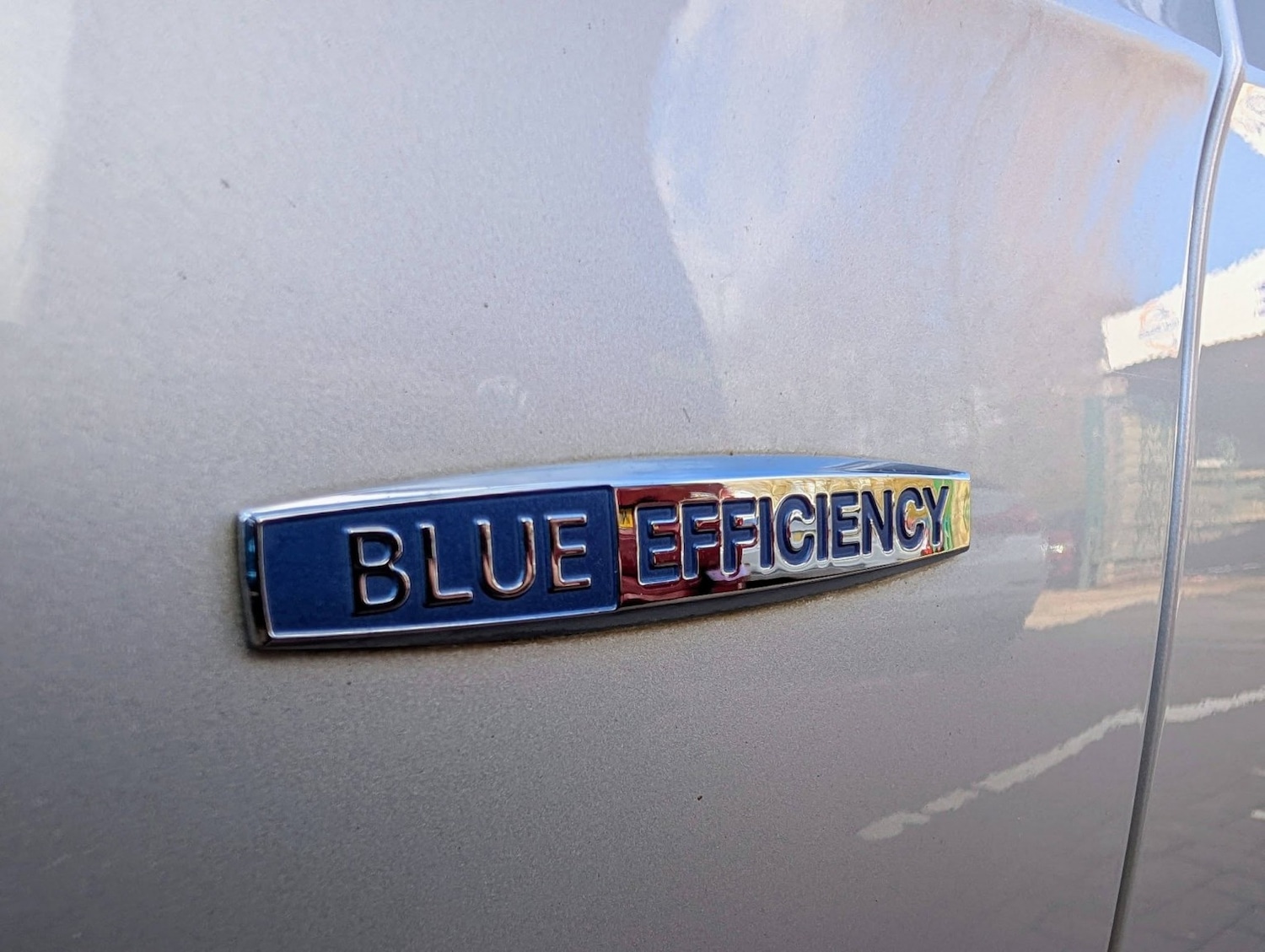 Used Mercedes-Benz E Class 2011 for sale - 77709033: Photo 16