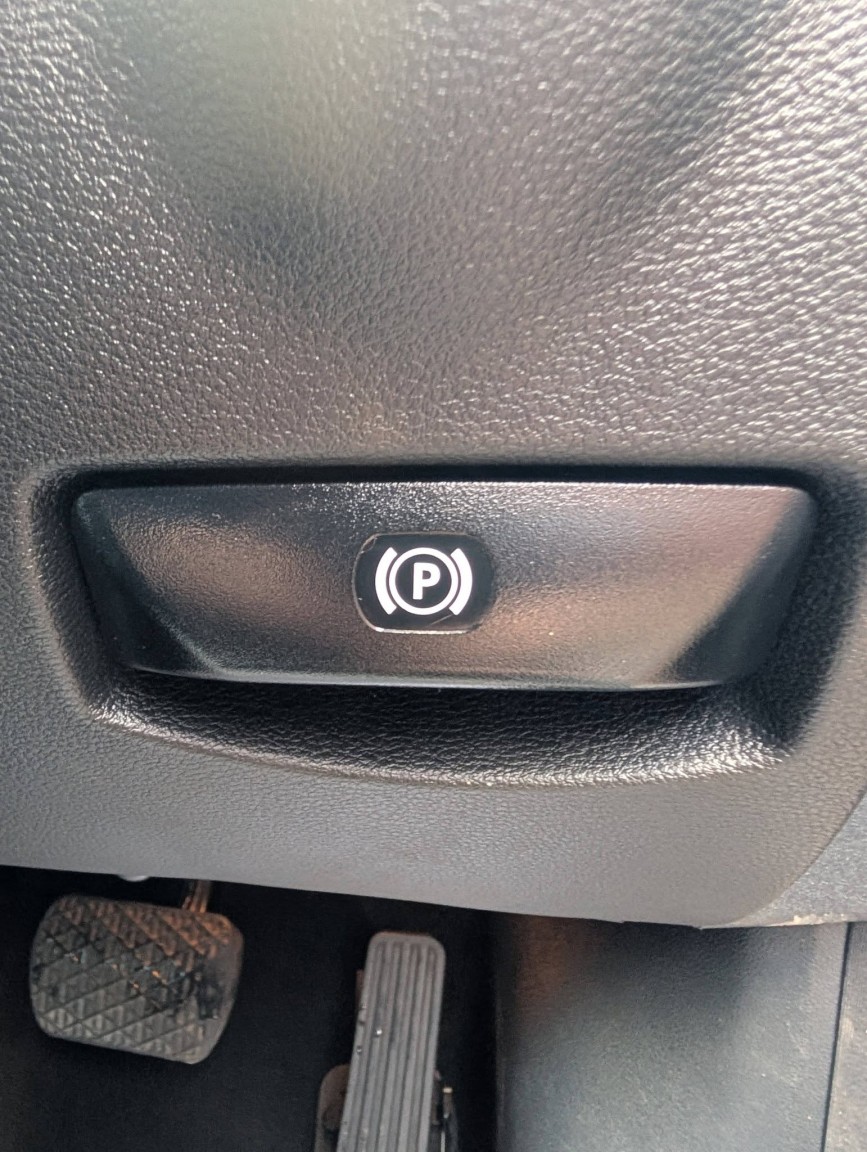 Used Mercedes-Benz E Class 2011 for sale - 77709033: Photo 29