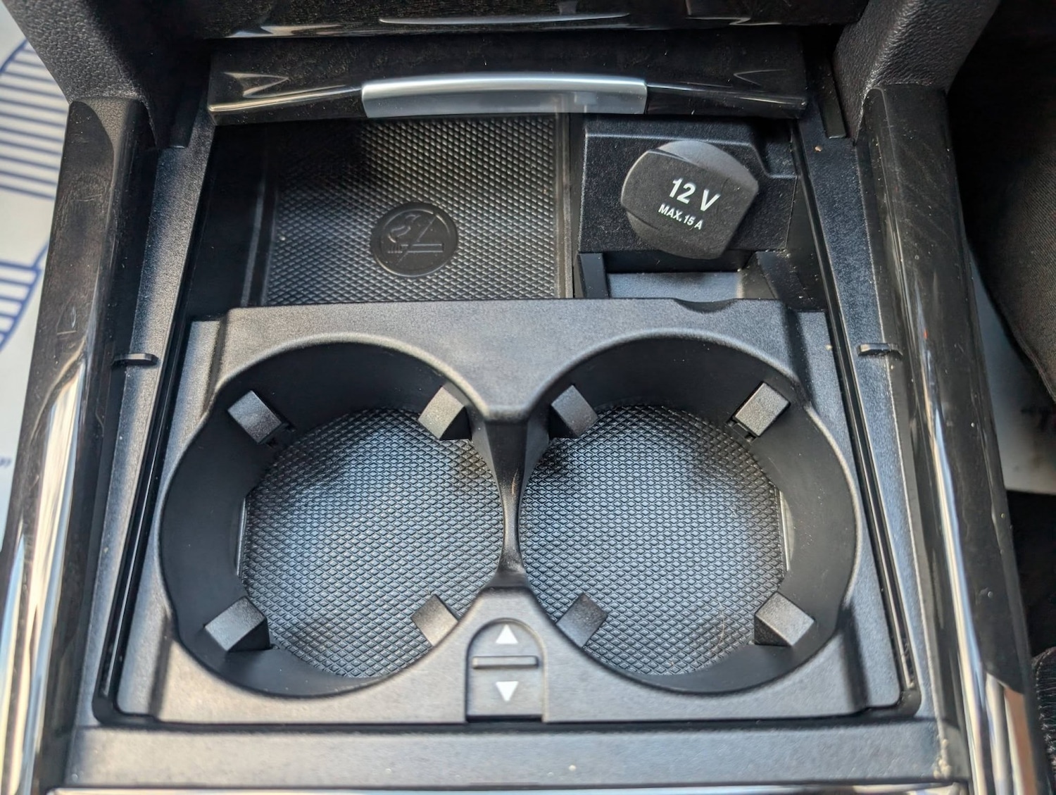 Used Mercedes-Benz E Class 2011 for sale - 77709033: Photo 40