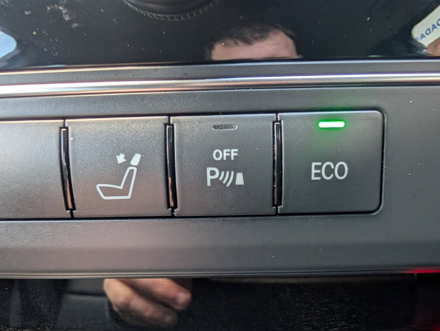 Used Mercedes-Benz E Class 2011 for sale - 77709033: Photo 45