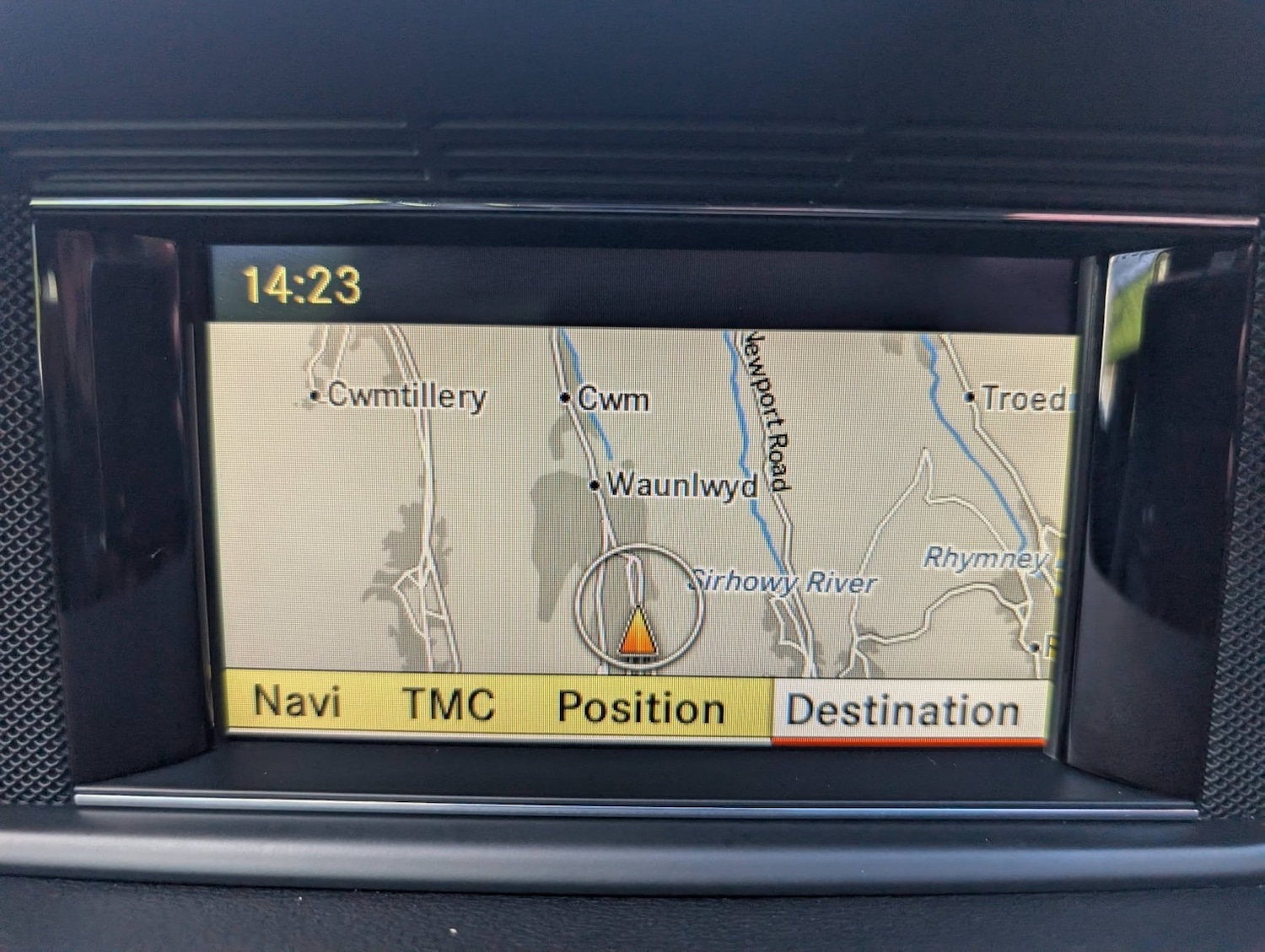 Used Mercedes-Benz E Class 2011 for sale - 77709033: Photo 51