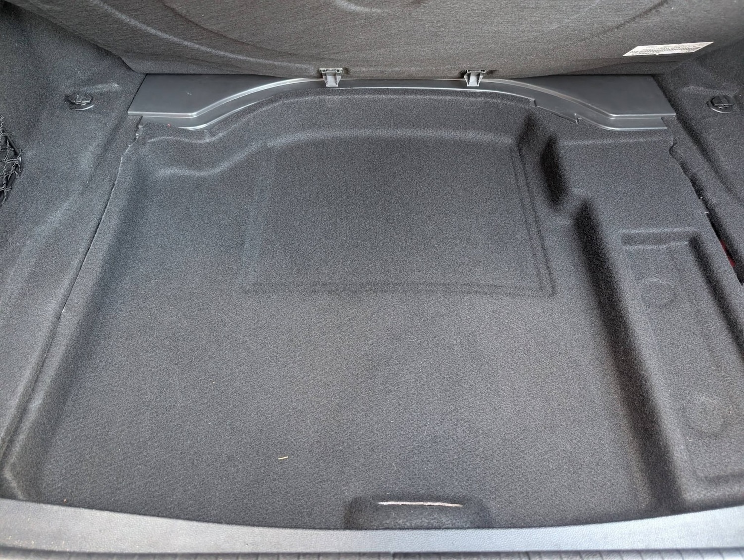 Used Mercedes-Benz E Class 2011 for sale - 77709033: Photo 53