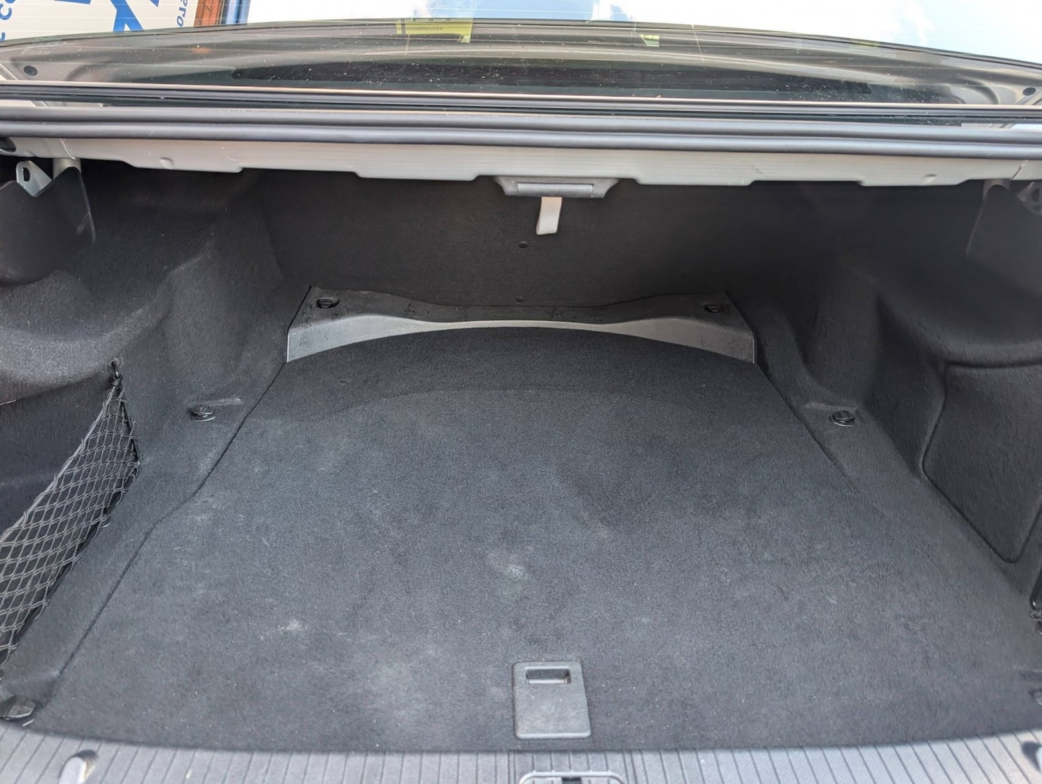 Used Mercedes-Benz E Class 2011 for sale - 77709033: Photo 54