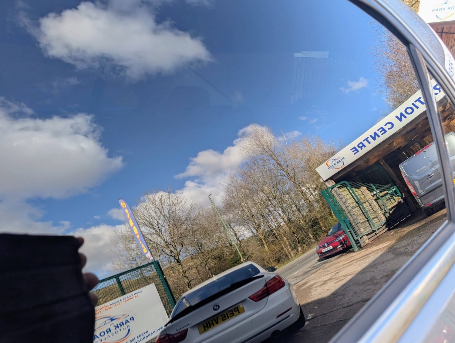 Used Mercedes-Benz E Class 2011 for sale - 77709033: Photo 9