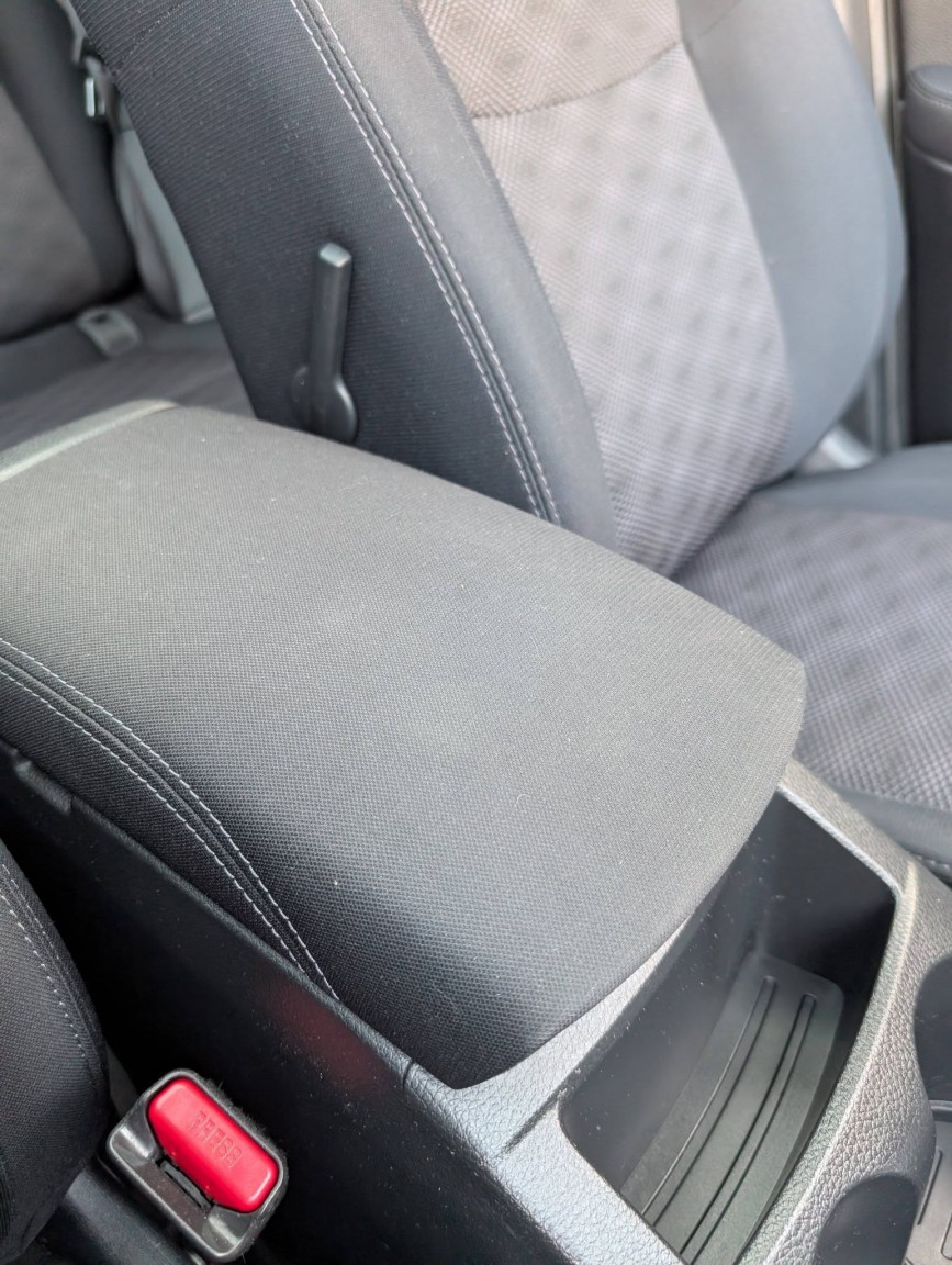 Used Nissan Qashqai 2015 for sale - 77997201: Photo 20