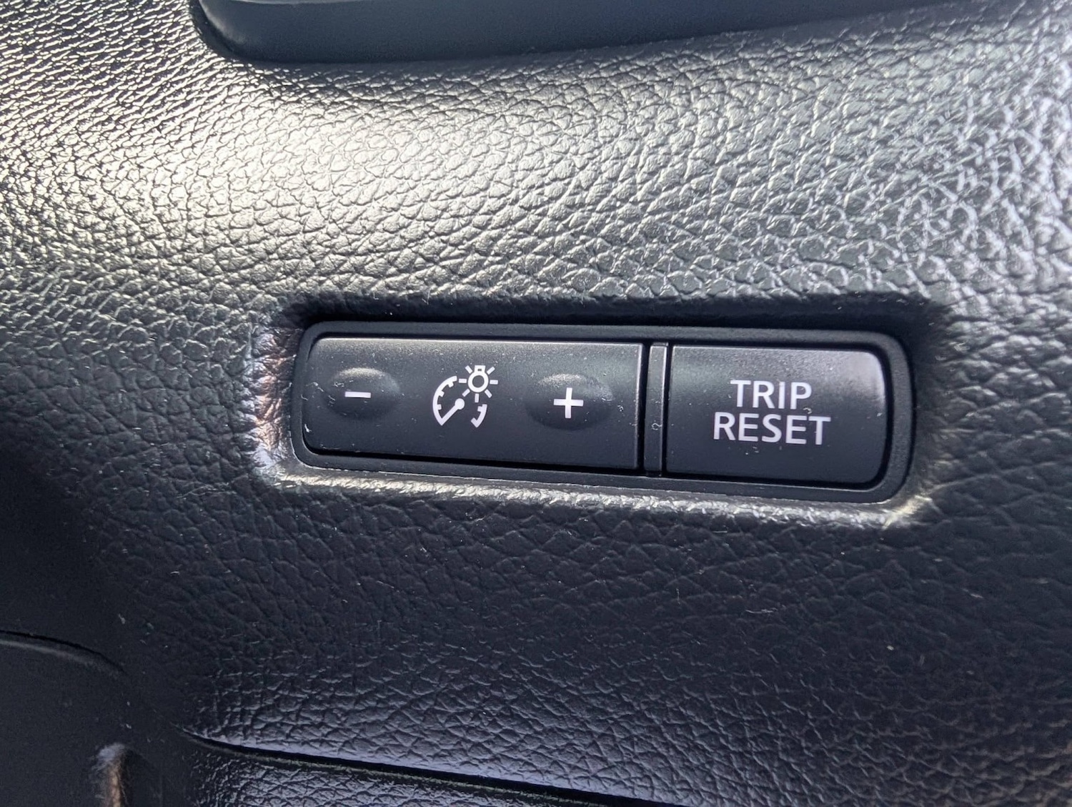 Used Nissan Qashqai 2015 for sale - 77997201: Photo 26