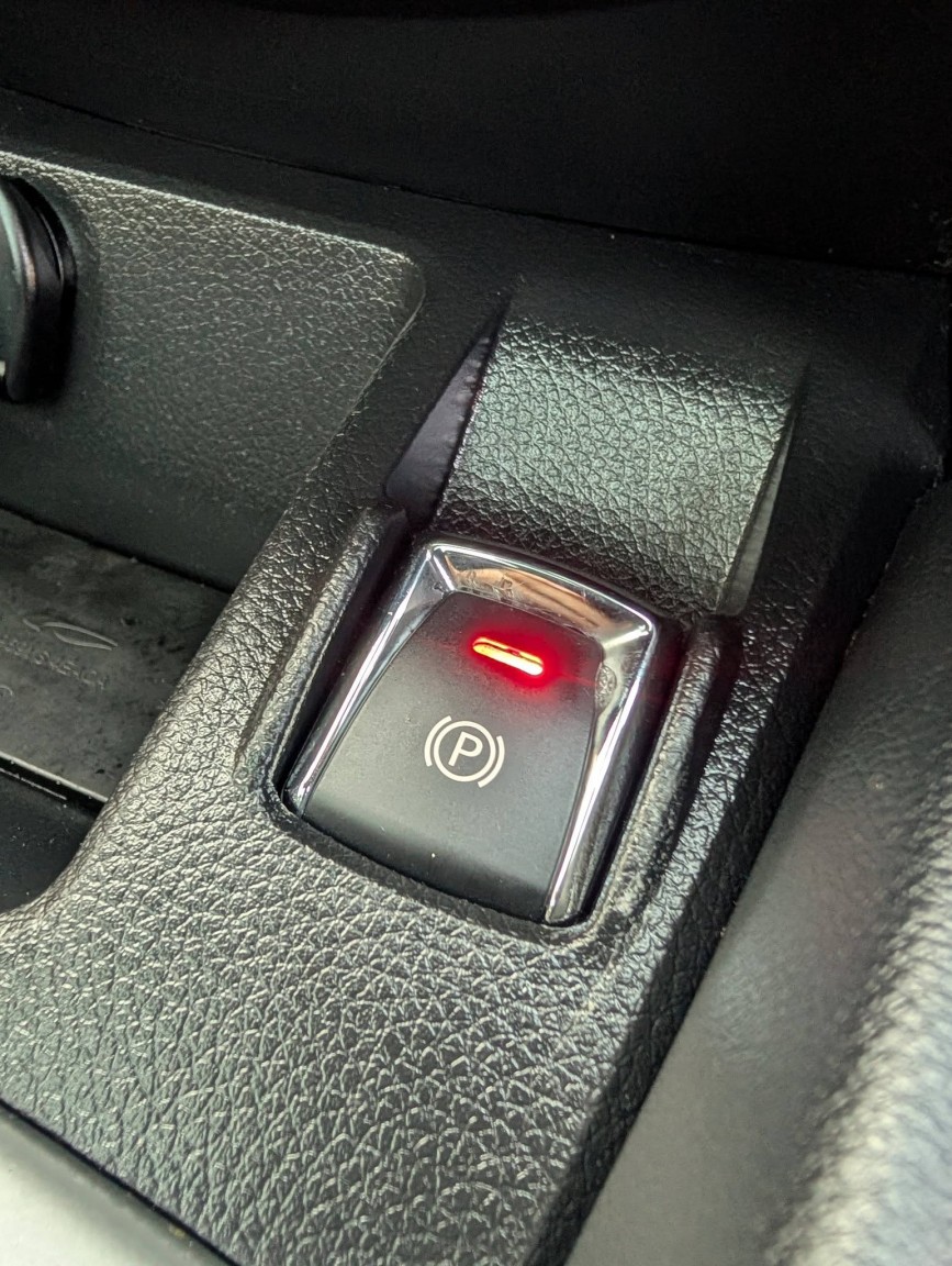 Used Nissan Qashqai 2015 for sale - 77997201: Photo 32