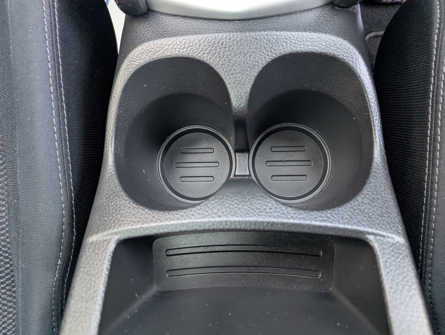 Used Nissan Qashqai 2015 for sale - 77997201: Photo 33